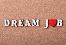 S’keni provojë: 11 këshilla si të gjeni punë