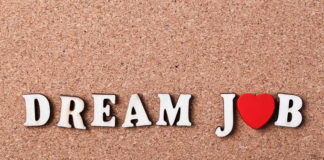 S’keni provojë: 11 këshilla si të gjeni punë