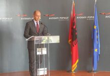 Moti i keq: Avokati i Popullit hap dyert për qytetarët në nevojë në rrethe