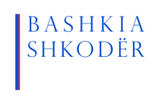 Moti i keq: Edhe Bashkia Shkodër ofron akomodim për përsonat në kushte rruge