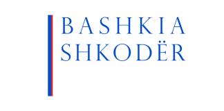 Moti i keq: Edhe Bashkia Shkodër ofron akomodim për përsonat në kushte rruge