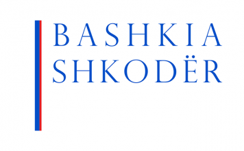 Moti i keq: Edhe Bashkia Shkodër ofron akomodim për përsonat në kushte rruge