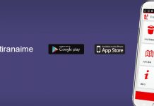 ”Tirana ime”, aplikacioni që bën çdo qytetar kryetar bashkie