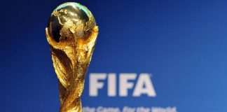 Botërori 2026, me 48 kombëtare