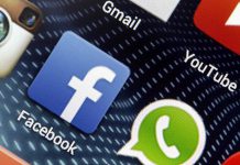 KE forcon sigurinë online