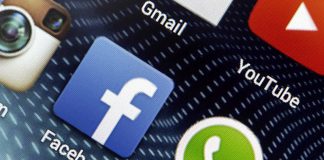 KE forcon sigurinë online