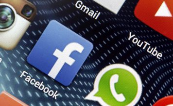 KE forcon sigurinë online