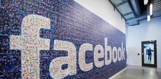 15 vjetori i Facebook, Zuckerberg premton më shumë siguri rrjeti