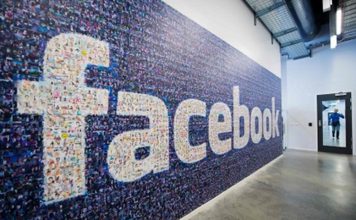 Risia e facebook/ Fjalët që nuk i pëlqeni mund t’i bllokoni si koment