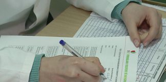 Ilaçet për të pasiguruarit, fondi 600 milionë lekë