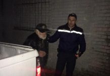 Bashkia e Tiranës kujdeset për përsonat e vetmuar