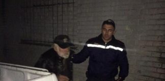 Bashkia e Tiranës kujdeset për përsonat e vetmuar