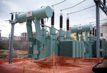 Drejt përfundimit investimi 6 milion Euro në nënstacionin e Selitës