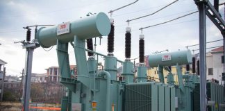 Drejt përfundimit investimi 6 milion Euro në nënstacionin e Selitës