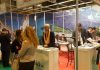 Promovimi i turizmit: Shqipëria prezantohet në Panairin FITUR