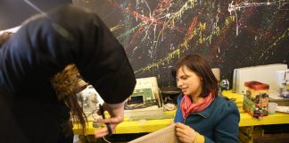 ”Trasta o Nona”, iniciativa e fundit e Ecovolis