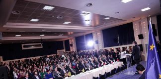 Punësimi, rreth 300 të rinj nga diaspora do hyjnë në administratë