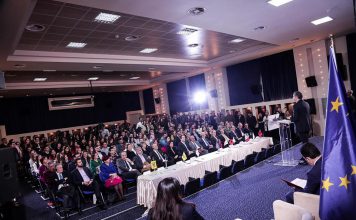 Punësimi, rreth 300 të rinj nga diaspora do hyjnë në administratë