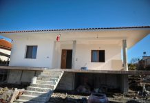 Belsh, përfituan 20 familje nga programet për strehimin e komuniteti rom dhe egjiptian