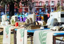 ”Trasta o Nona”, 5000 trasta në vënd të 250.000 qeseve