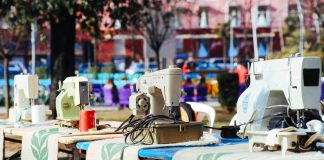 ”Trasta o Nona”, 5000 trasta në vënd të 250.000 qeseve