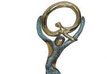 Ujësjellësi i Kukësit shpallet fitues i Çmimit Ndërkombëtar për Menaxhim dhe Cilësi