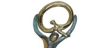 Ujësjellësi i Kukësit shpallet fitues i Çmimit Ndërkombëtar për Menaxhim dhe Cilësi