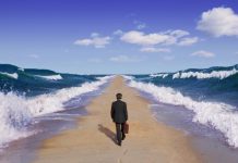 Të lodhur nga rutina?! 20 ndryshime të thjeshta që do ju ndihmojnë të bëni një jetë ndryshe