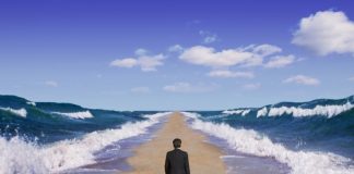 Të lodhur nga rutina?! 20 ndryshime të thjeshta që do ju ndihmojnë të bëni një jetë ndryshe