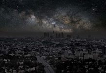 OSHEE: Telefononi këto numra nëse jeni pa drita