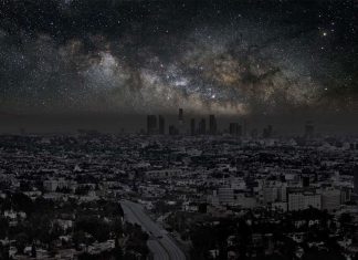 OSHEE: Telefononi këto numra nëse jeni pa drita