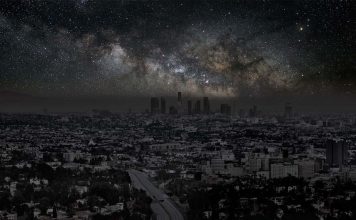 OSHEE: Telefononi këto numra nëse jeni pa drita