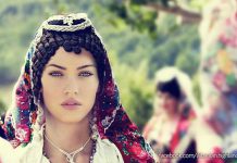 Studimi Gjenetik i Universitetit të Kalifornisë: Shqiptarët, më homogjenët në Evropë