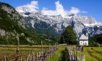 Albanian-Alps-1