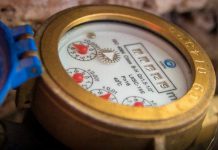 UKT merr përsipër rinovimin e matësve të dëmtuar nga ngrica