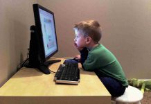 Si të mbroni familjen nga pornografia, program falas