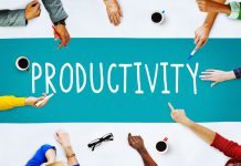 10 Hapa për një ditë më produktive