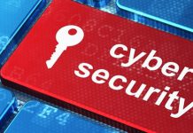 Një agjenci e dedikuar për sigurinë kibernetike