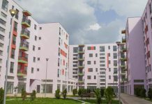 Strehimi social, 250 mln lekë për subvencionimin e kredive