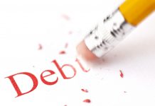 Falen 660 milionë euro borxhe, qeveria përgatit projektin