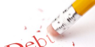 Falen 660 milionë euro borxhe, qeveria përgatit projektin