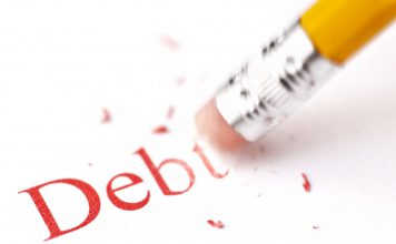 Falen 660 milionë euro borxhe, qeveria përgatit projektin