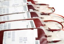 Peshkopi, personeli i spitalit dhuron gjak dhe shpëton shtatzënën