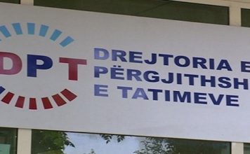 Tatimet: Zgjaten afatet e deklarimit për të vetëpunësuarit