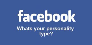Përmes profilit në facebook mund të kuptojmë personalitetin e dikujt