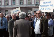 Të përndjekurit politikë, do të nisë lëvrimi i 140 mln lekëve