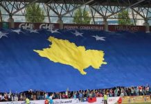 CAS rrëzon ankimimin e Serbisë kundër Kosovës