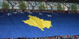 CAS rrëzon ankimimin e Serbisë kundër Kosovës