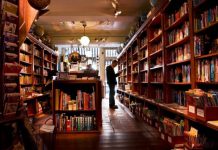 Sugjerime librash/ Kryeveprat botërore që duhen lexuar nga të gjithë