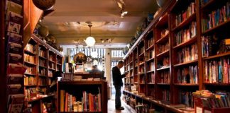 Libra të rinj, pasurohen bibliotekat në shkollat e Lezhës